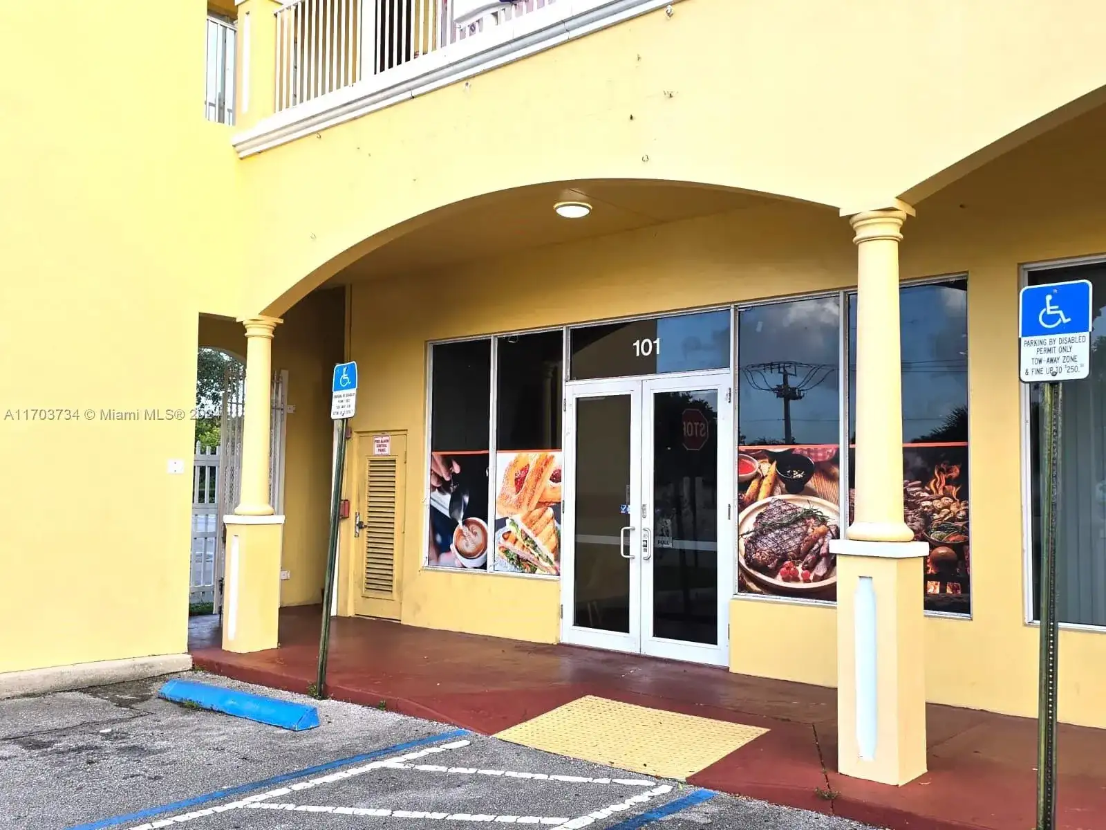 3007 W Commercial Blvd # 101, Fort Lauderdale FL 33309 photo 2