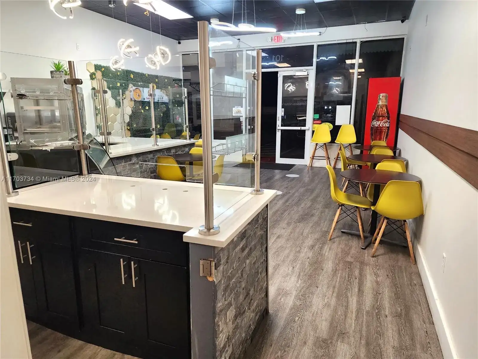 3007 W Commercial Blvd # 101, Fort Lauderdale FL 33309 photo 5