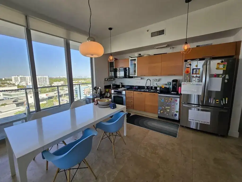 3470 E Coast Ave # H1404, Miami FL 33137 photo 5
