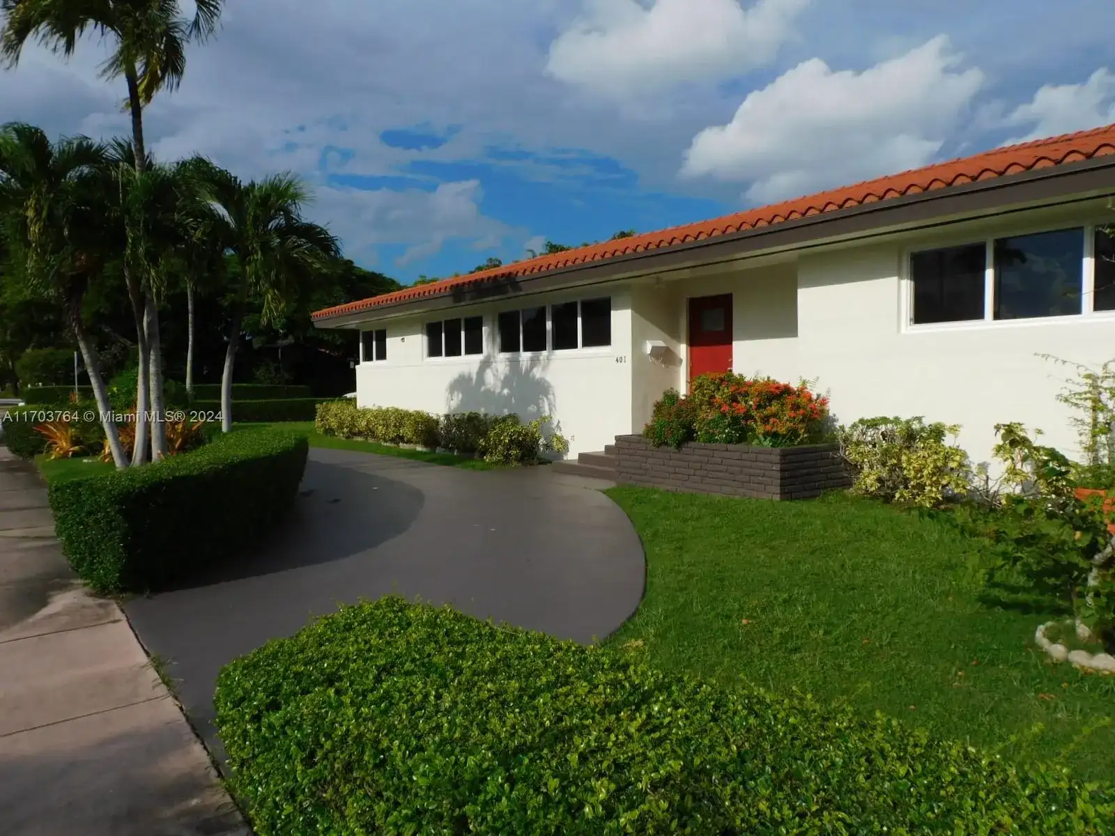 401 Ponce De Leon Blvd, Coral Gables FL 33134 photo 5