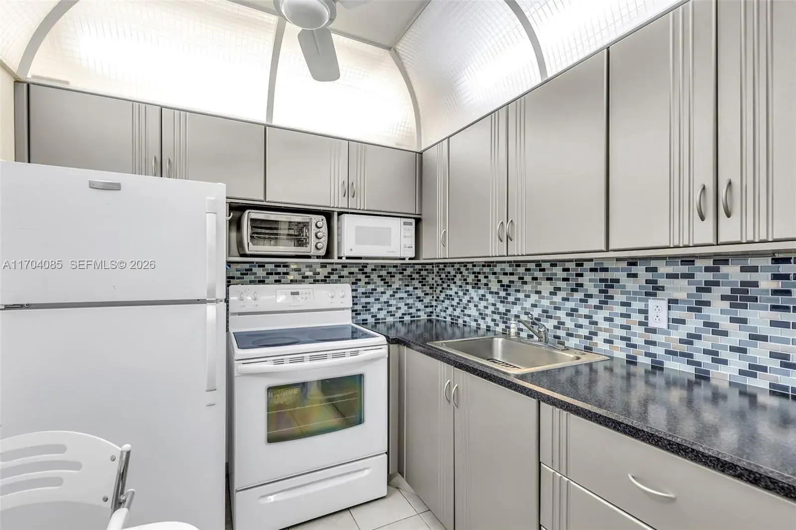 3029 Berkshire B # 3029, Deerfield Beach FL 33442
