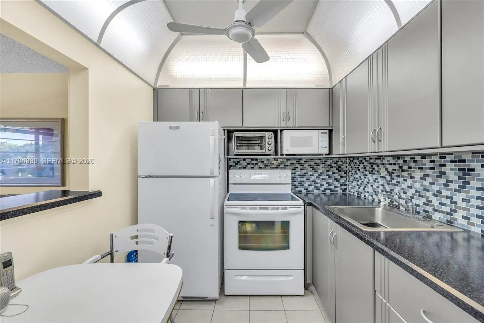 3029 Berkshire B # 3029, Deerfield Beach FL 33442
