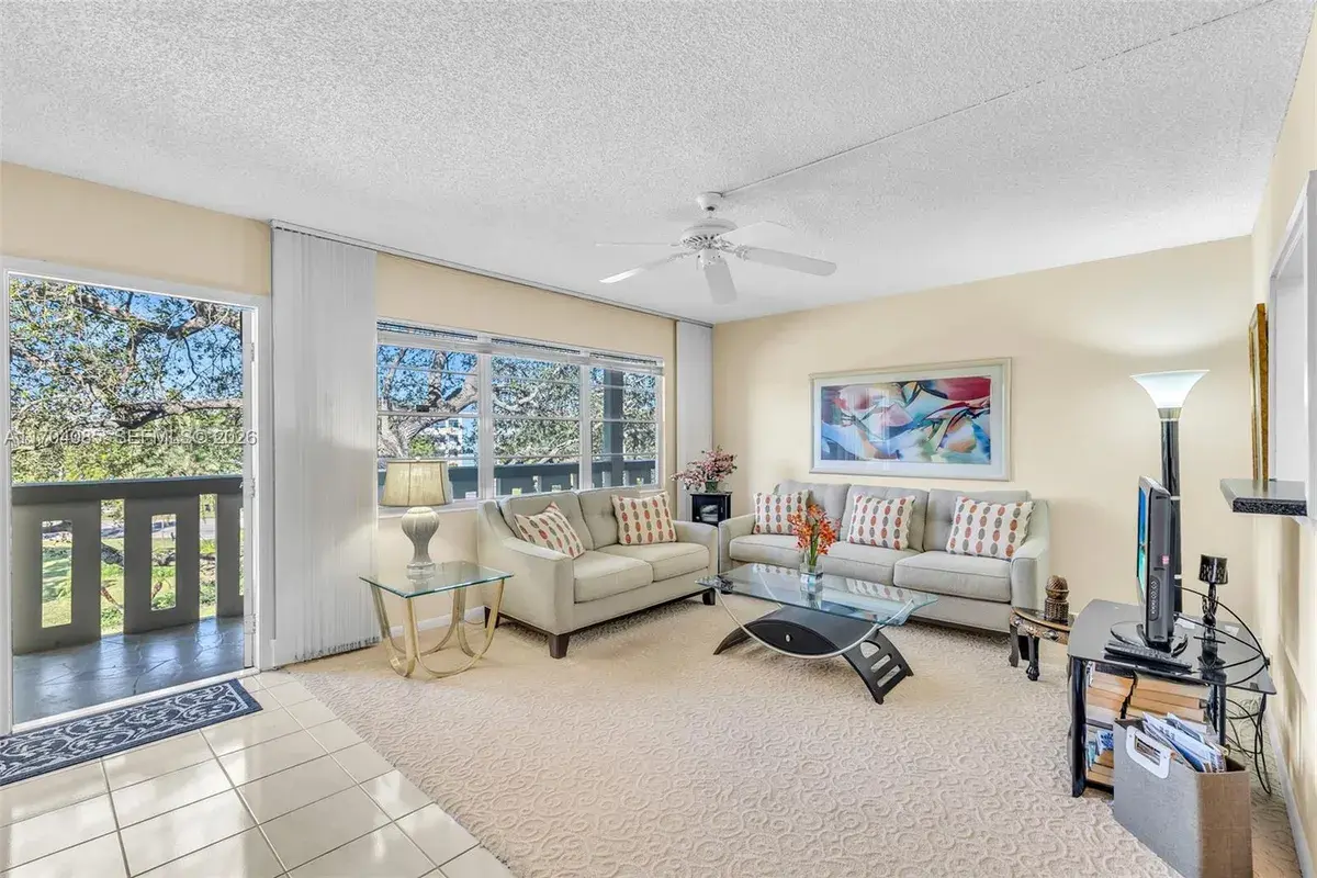 3029 Berkshire B # 3029, Deerfield Beach FL 33442