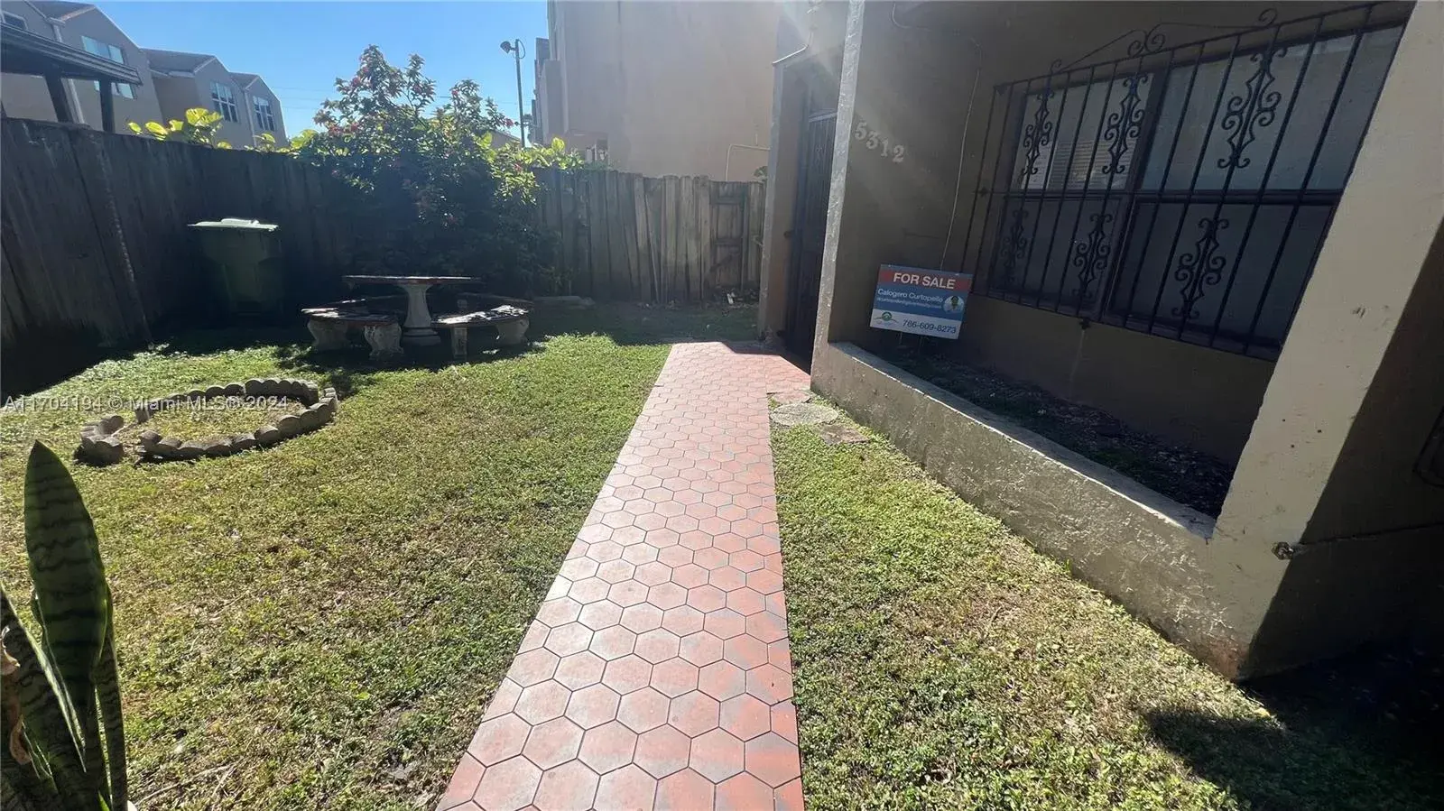 5312 W 26th Ave # 104, Hialeah FL 33016