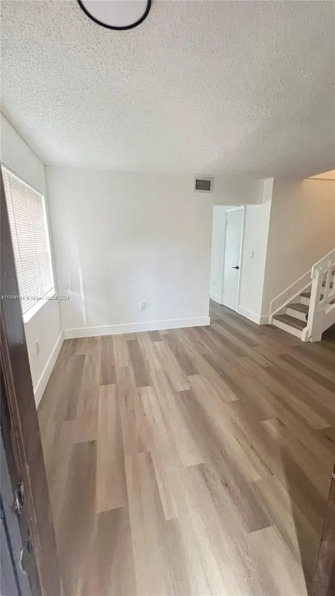 5312 W 26th Ave # 104, Hialeah FL 33016