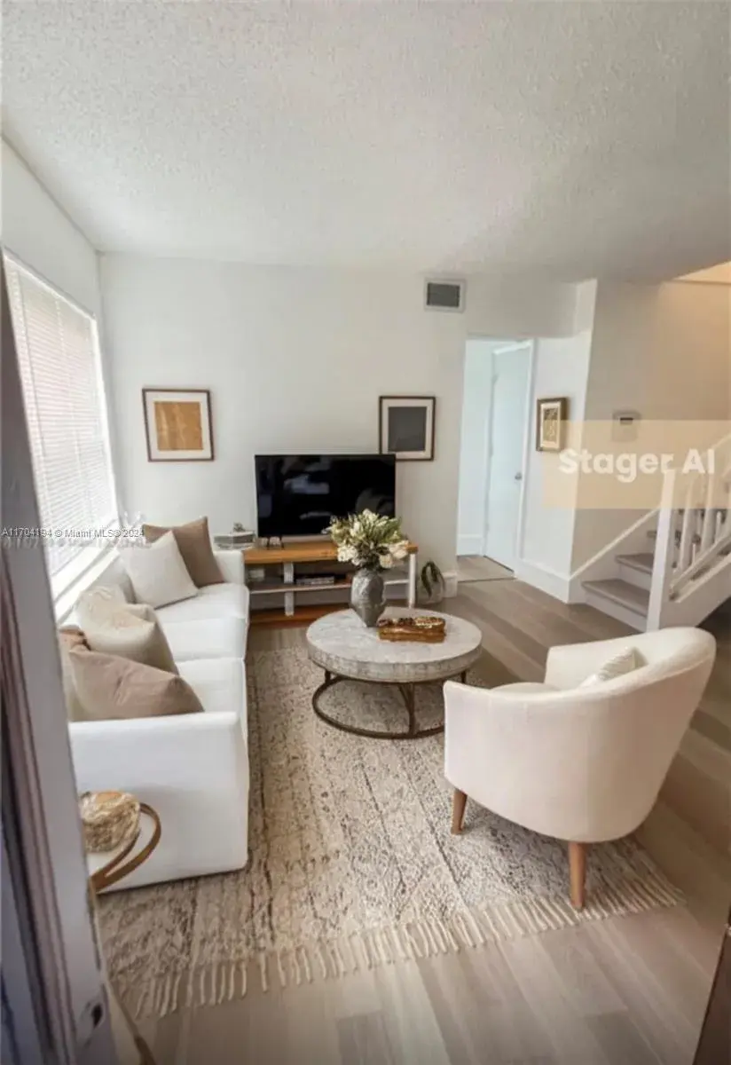 5312 W 26th Ave # 104, Hialeah FL 33016