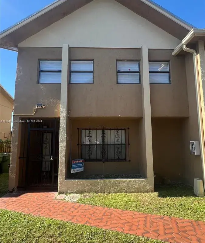 5312 W 26th Ave # 104, Hialeah FL 33016