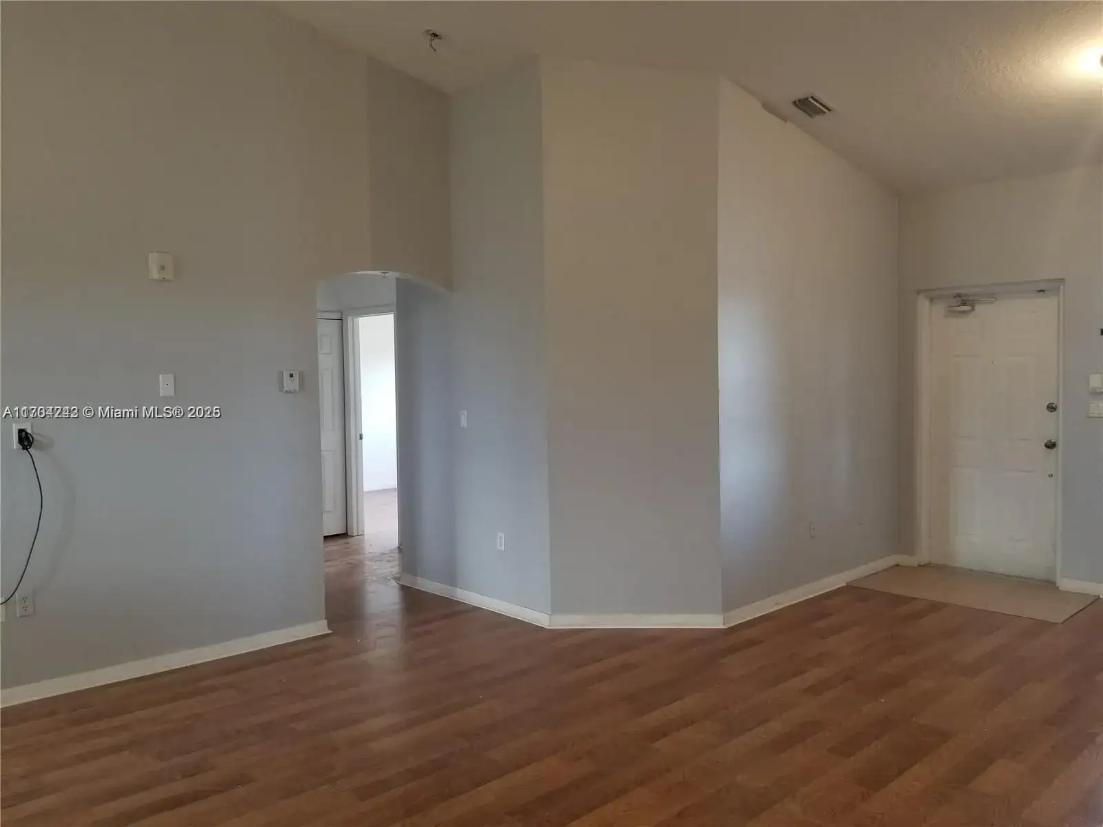 22921 SW 88th Pl # 304, Cutler Bay FL 33190 photo 4