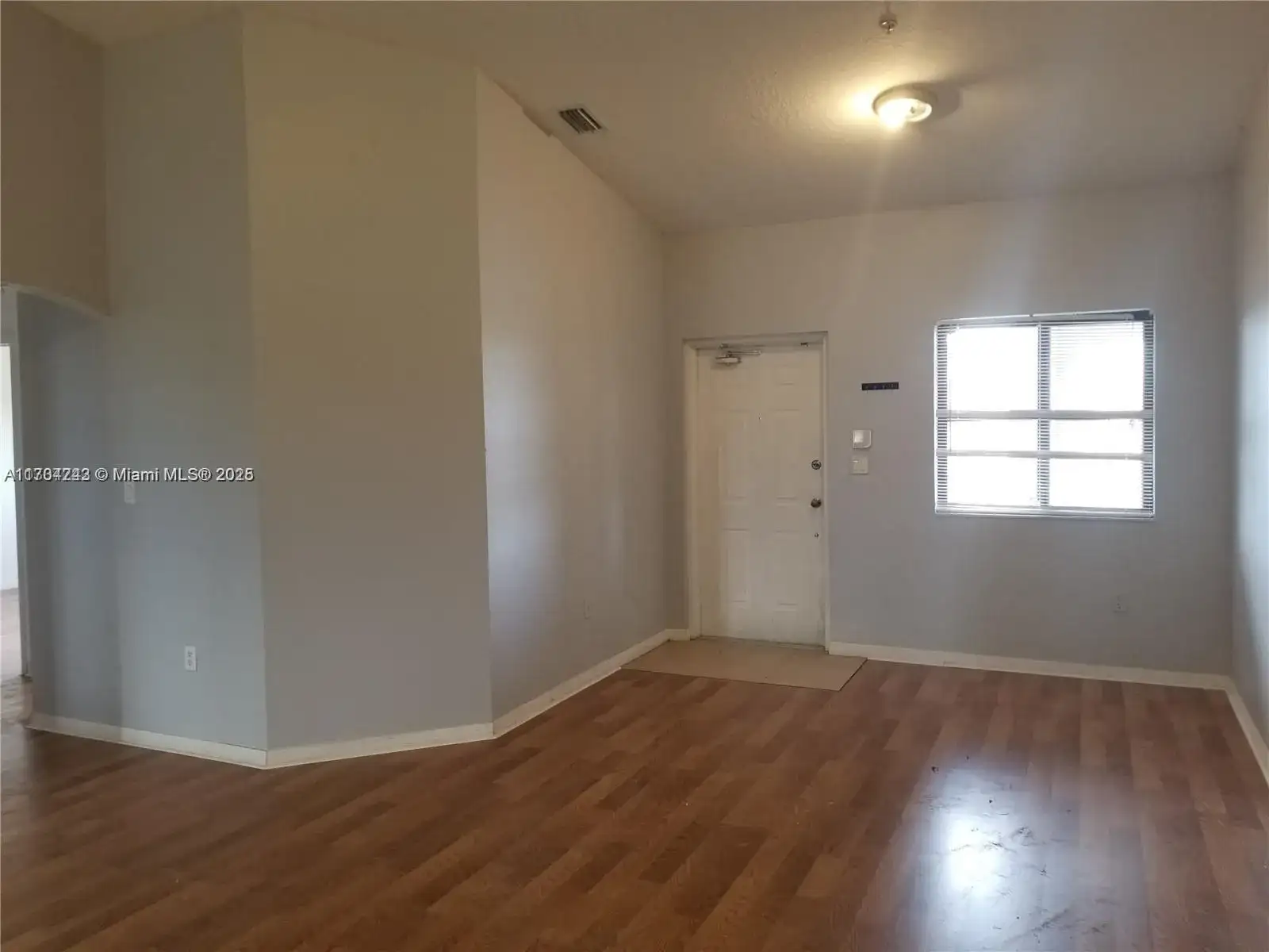 22921 SW 88th Pl # 304, Cutler Bay FL 33190 photo 5
