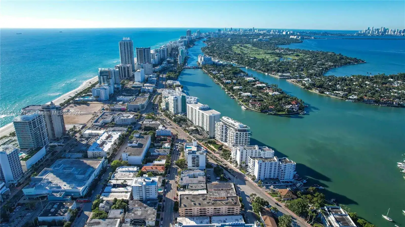 6838 Abbott Ave, Miami Beach FL 33141 photo 2
