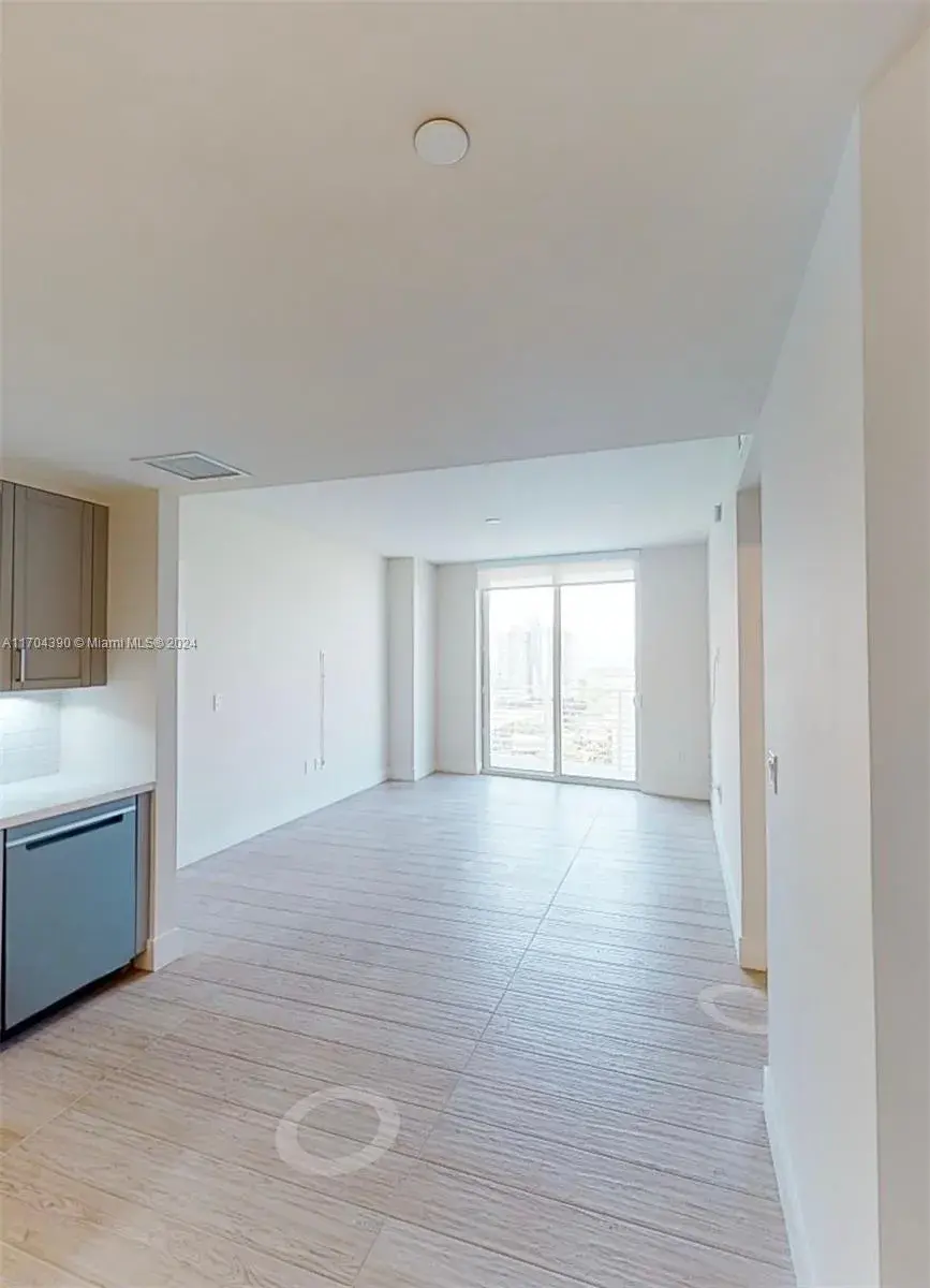215 N New River Dr E # 1490, Fort Lauderdale FL 33301