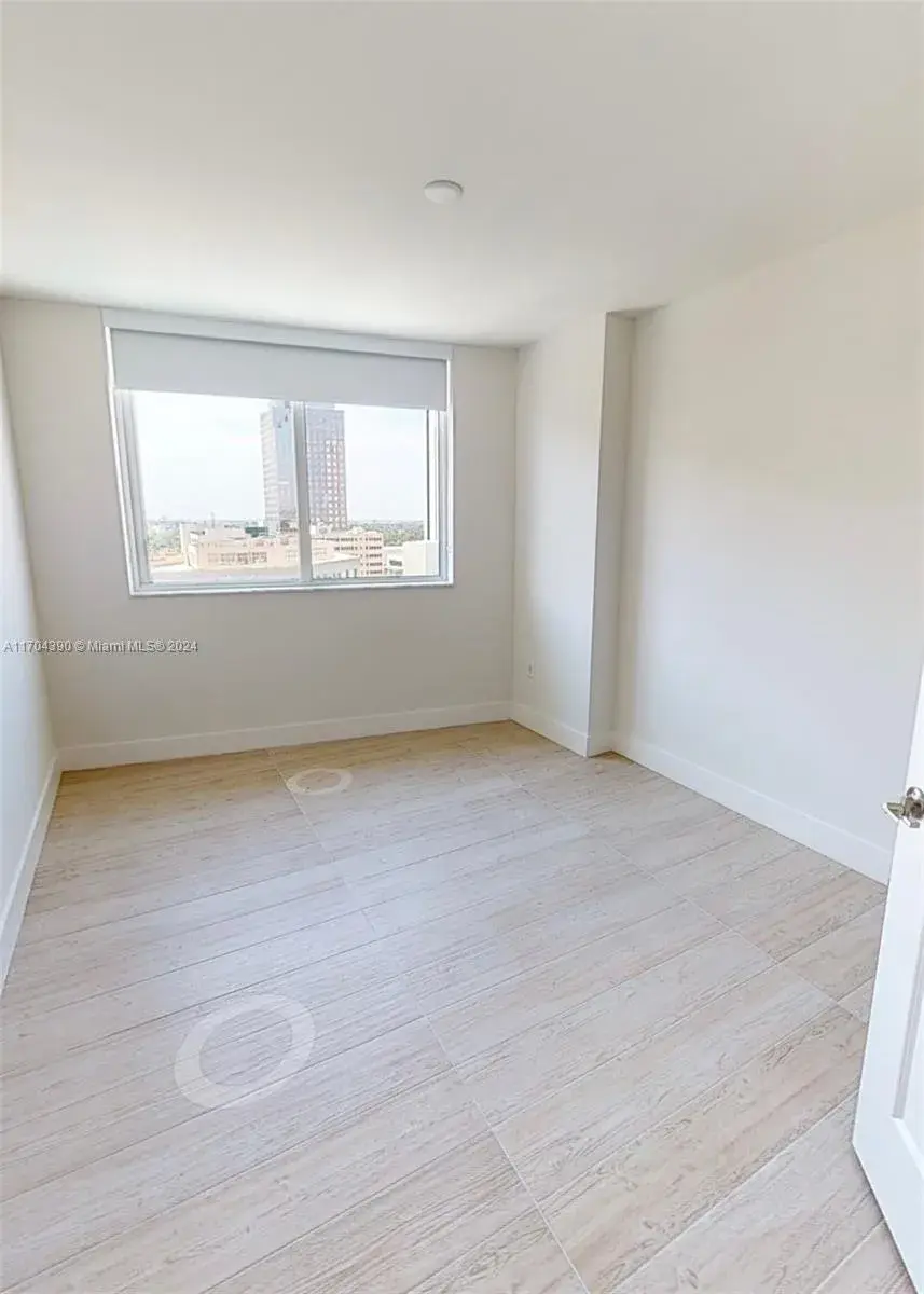 215 N New River Dr E # 1490, Fort Lauderdale FL 33301