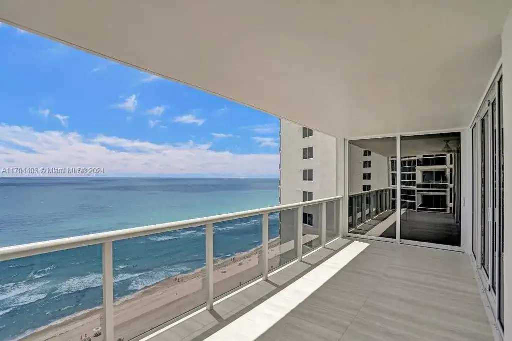 19111 Collins Ave # 1705, Sunny Isles Beach FL 33160 photo 3