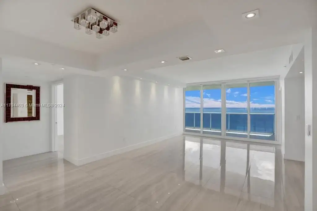 19111 Collins Ave # 1705, Sunny Isles Beach FL 33160 photo 4