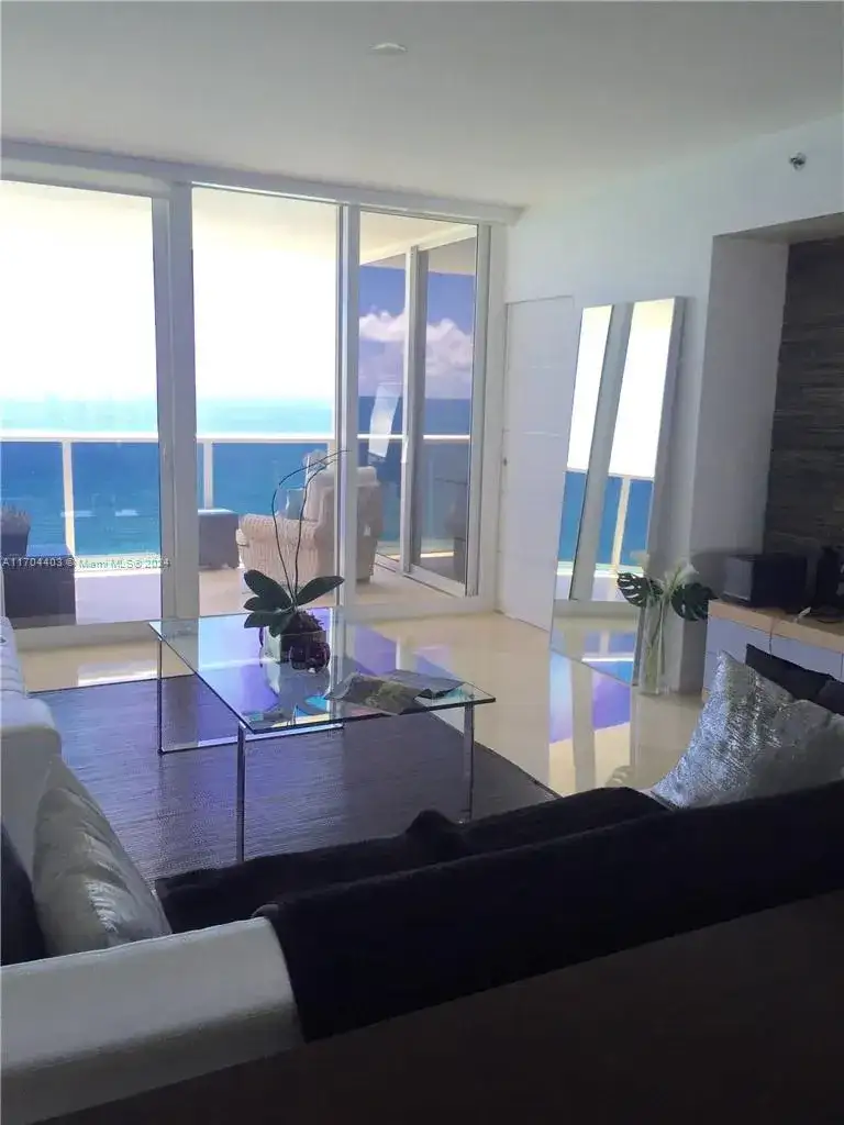 19111 Collins Ave # 1705, Sunny Isles Beach FL 33160 photo 5
