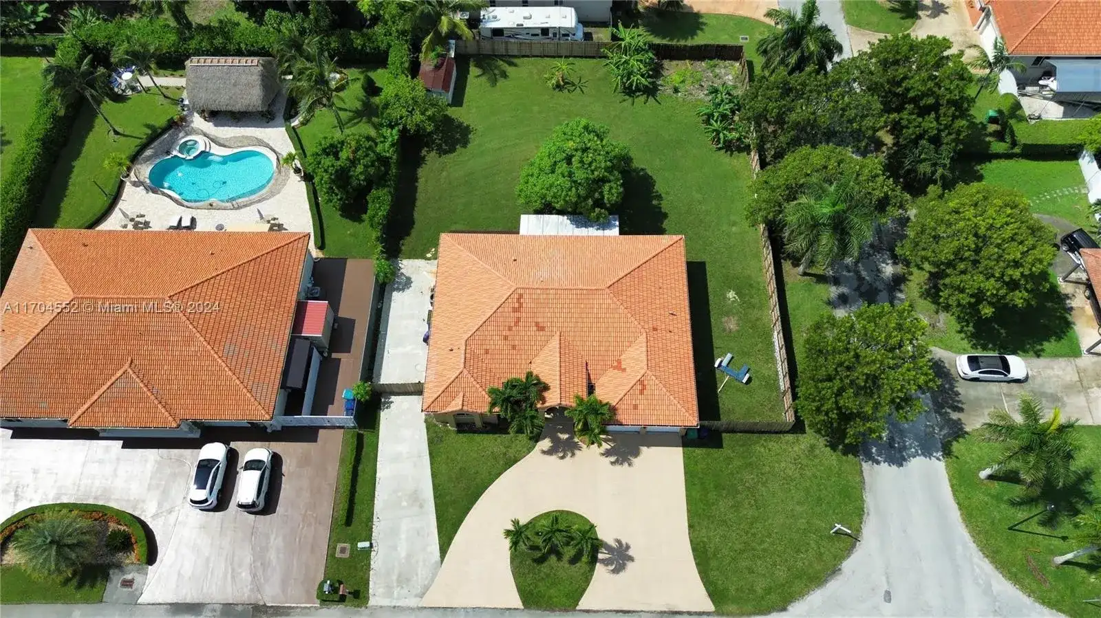 13282 SW 206th Ter, Miami FL 33177 photo 3