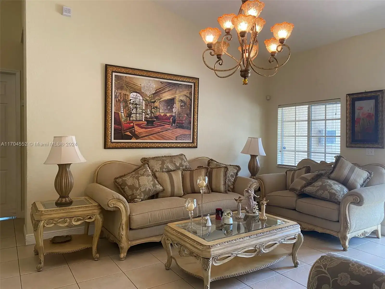 13282 SW 206th Ter, Miami FL 33177 photo 4