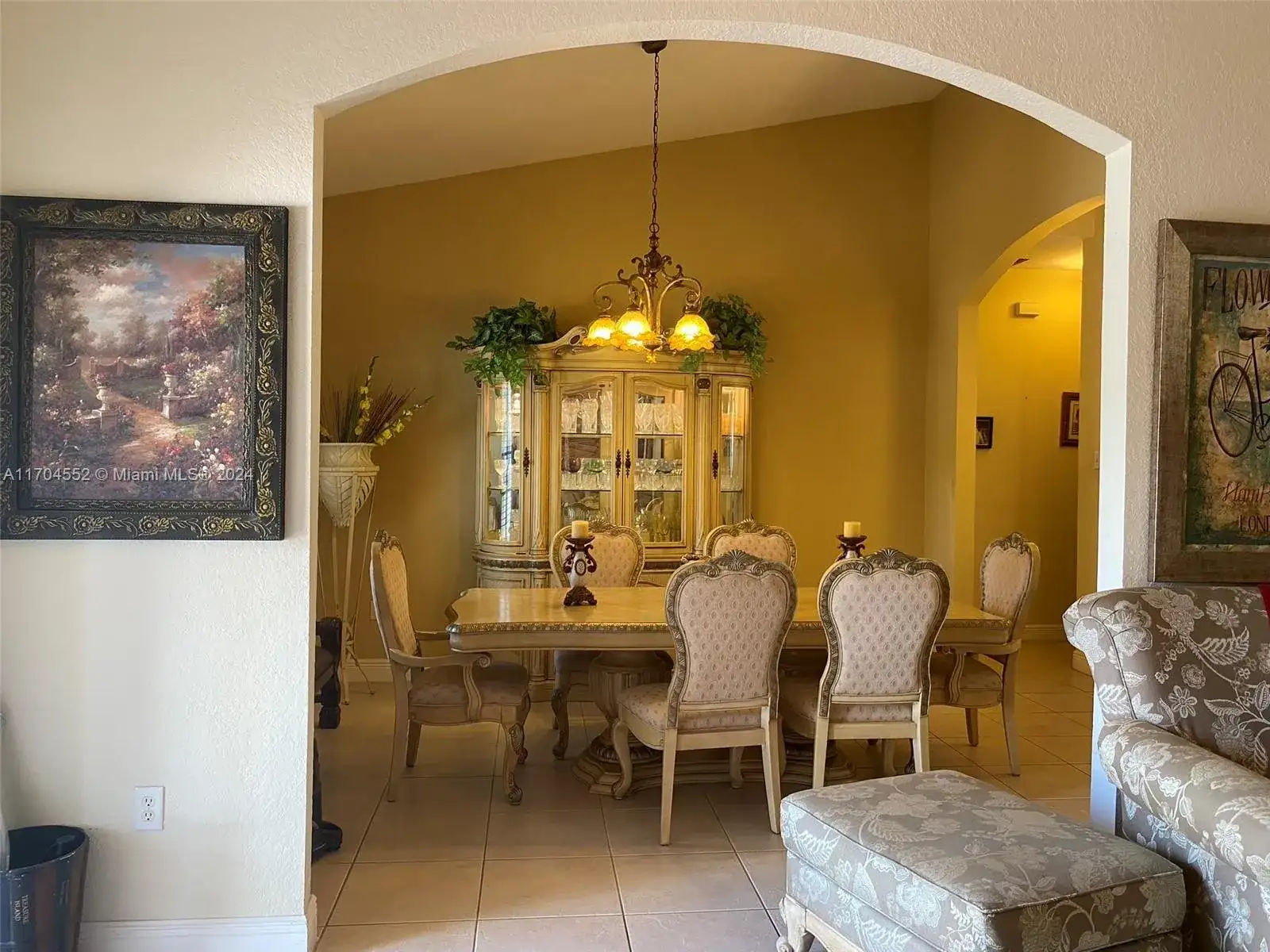 13282 SW 206th Ter, Miami FL 33177 photo 5