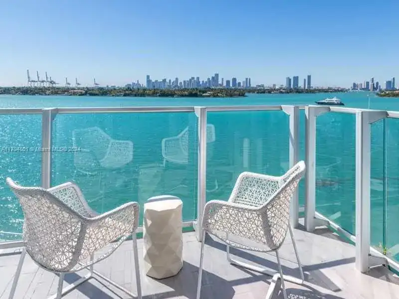 1100 West Ave # 1120, Miami Beach FL 33139 photo 2