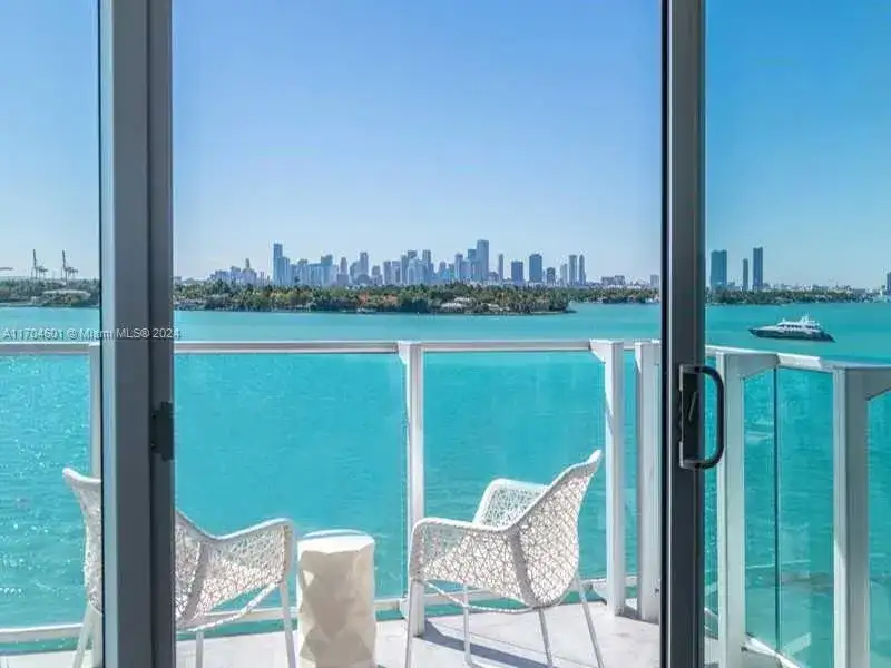 1100 West Ave # 1120, Miami Beach FL 33139 photo 3