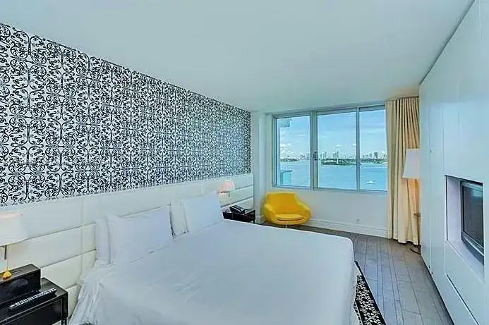 1100 West Ave # 1120, Miami Beach FL 33139 photo 4