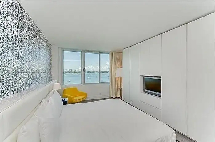 1100 West Ave # 1120, Miami Beach FL 33139 photo 5