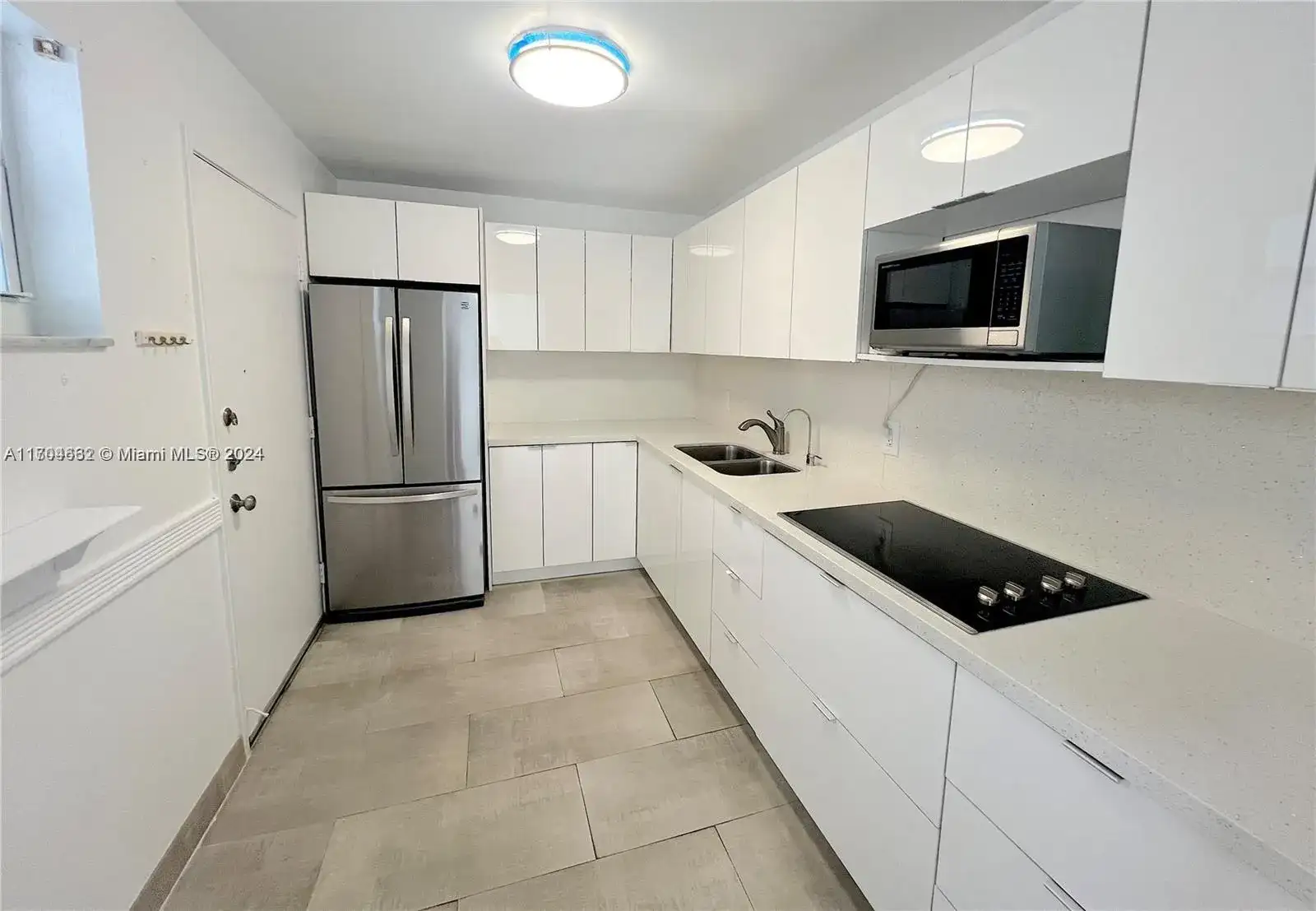 1750 James Ave # 7E, Miami Beach FL 33139 photo 2