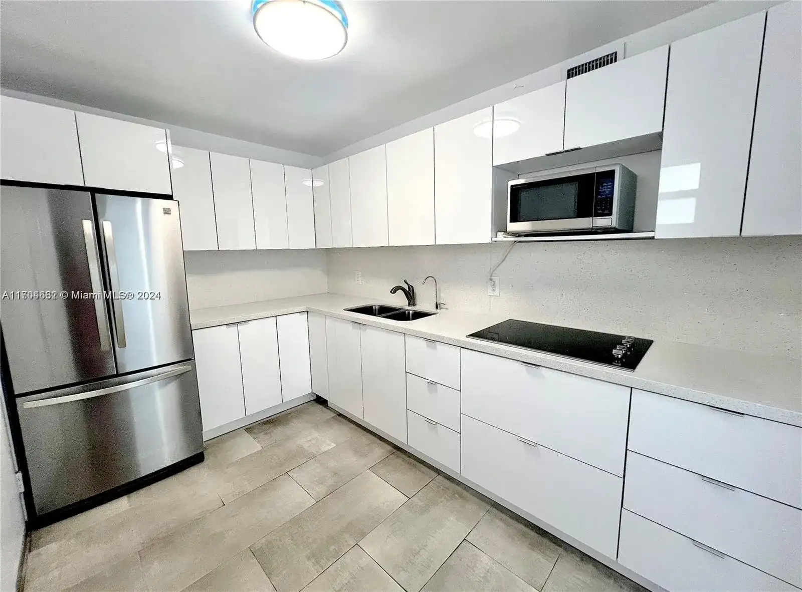 1750 James Ave # 7E, Miami Beach FL 33139 photo 4