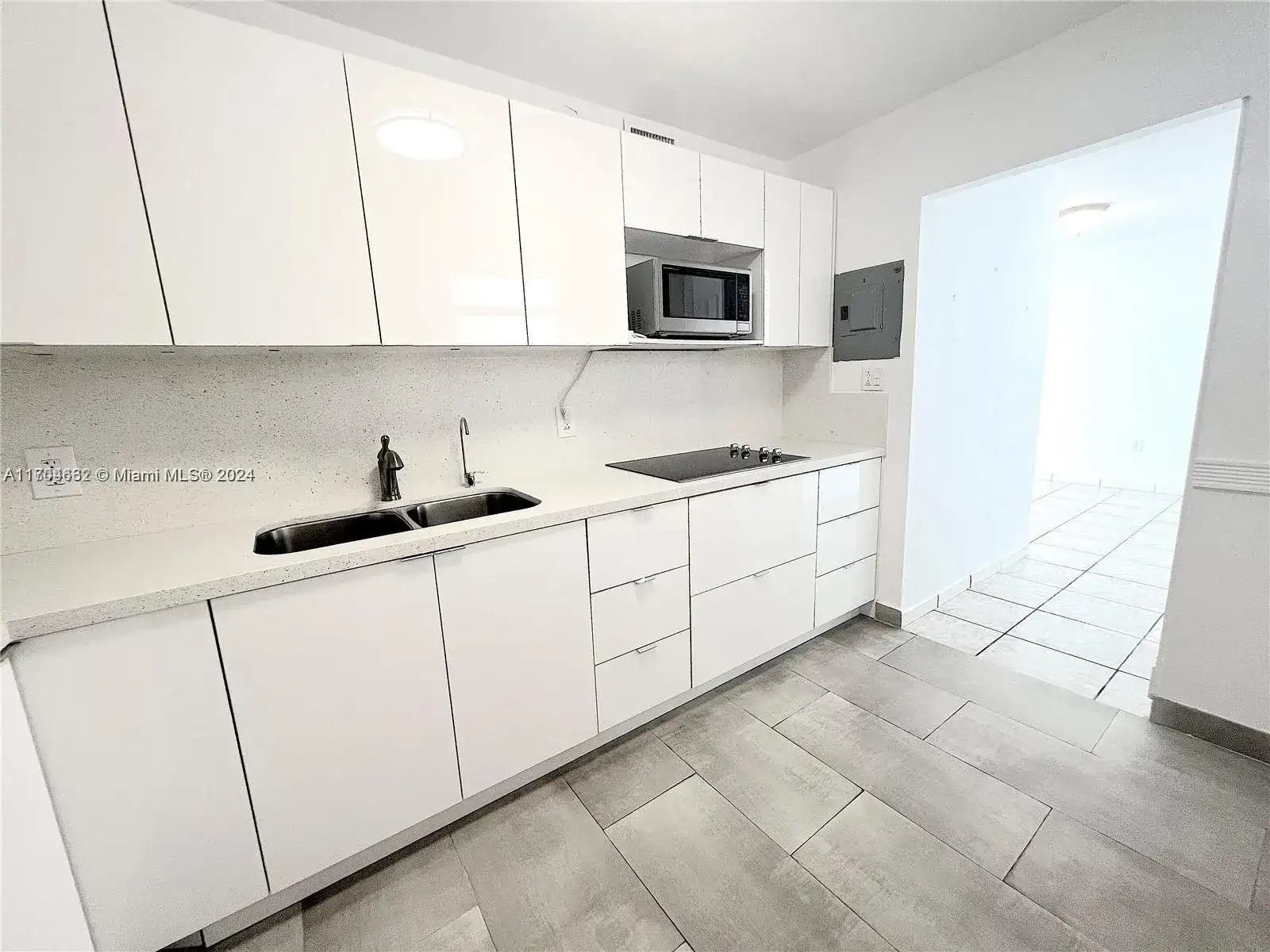 1750 James Ave # 7E, Miami Beach FL 33139 photo 5