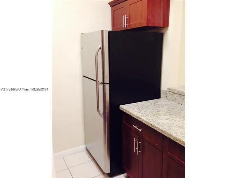 2838 Madison St # 10, Hollywood FL 33020