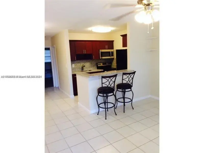 2838 Madison St # 10, Hollywood FL 33020