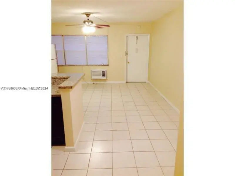 2838 Madison St # 10, Hollywood FL 33020