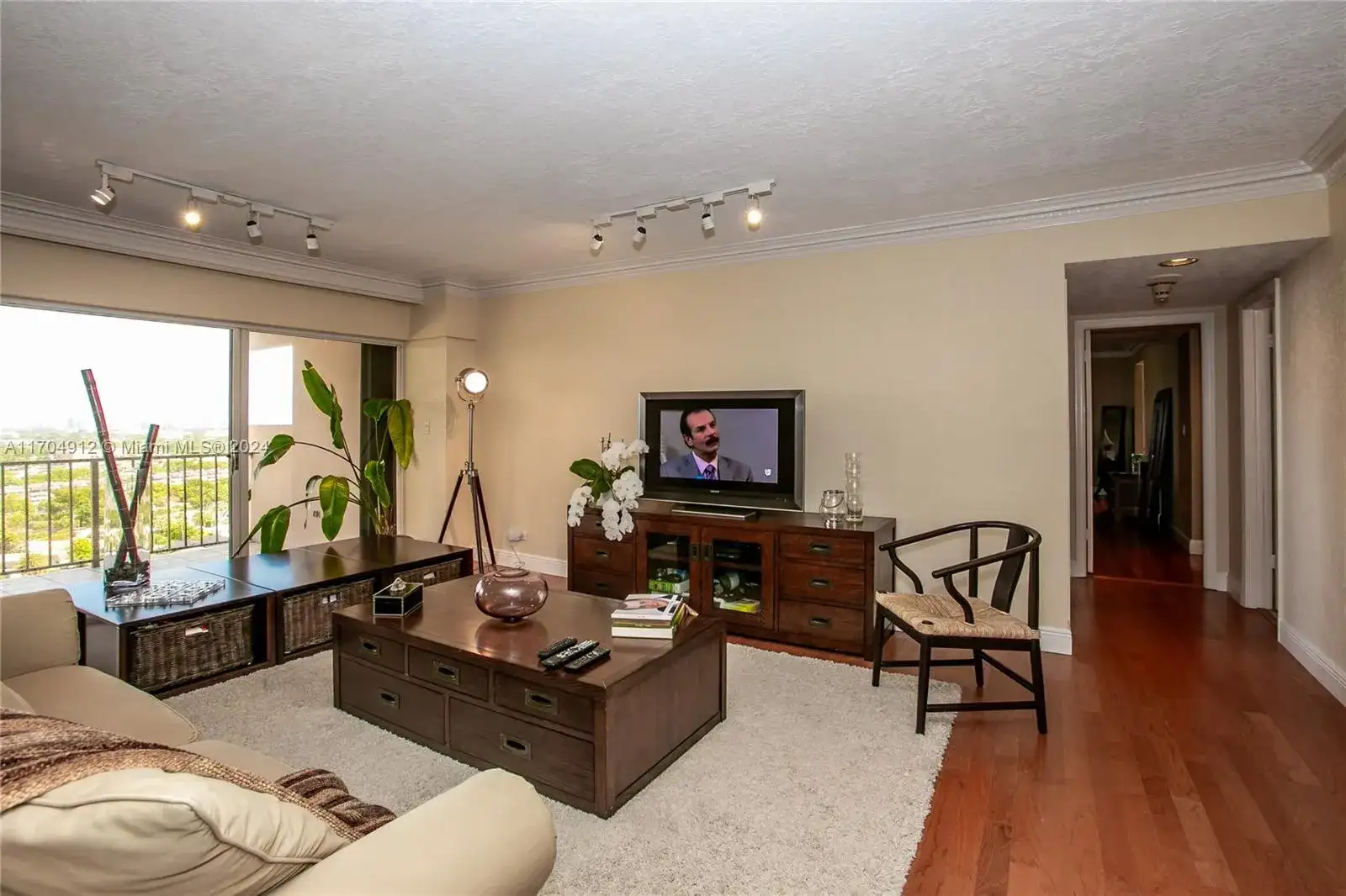 1800 NE 114th St # 1911, Miami FL 33181 photo 5