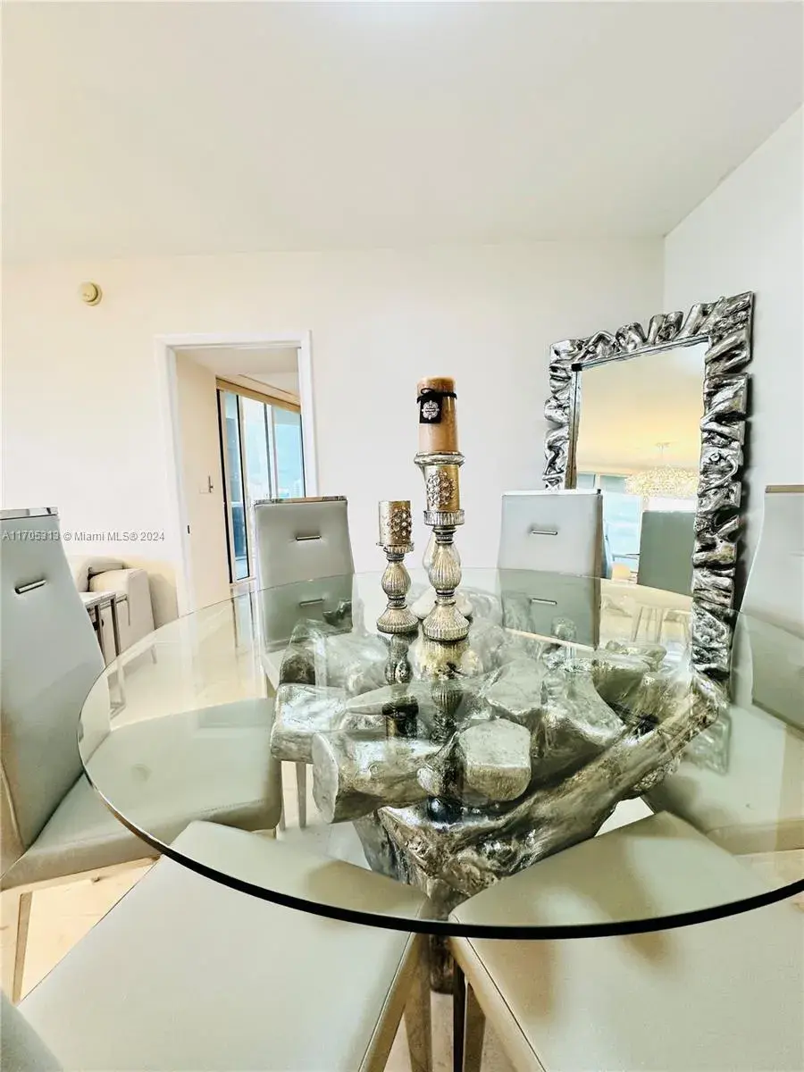 17201 Collins Ave # 1505, Sunny Isles Beach FL 33160