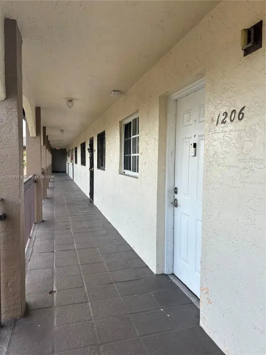 8851 NW 119th St # 1, Hialeah Gardens FL 33018 photo 2