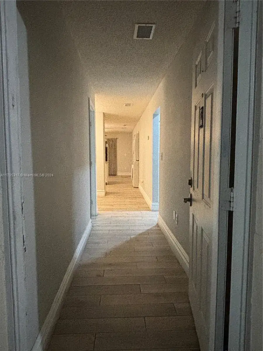 8851 NW 119th St # 1, Hialeah Gardens FL 33018 photo 3