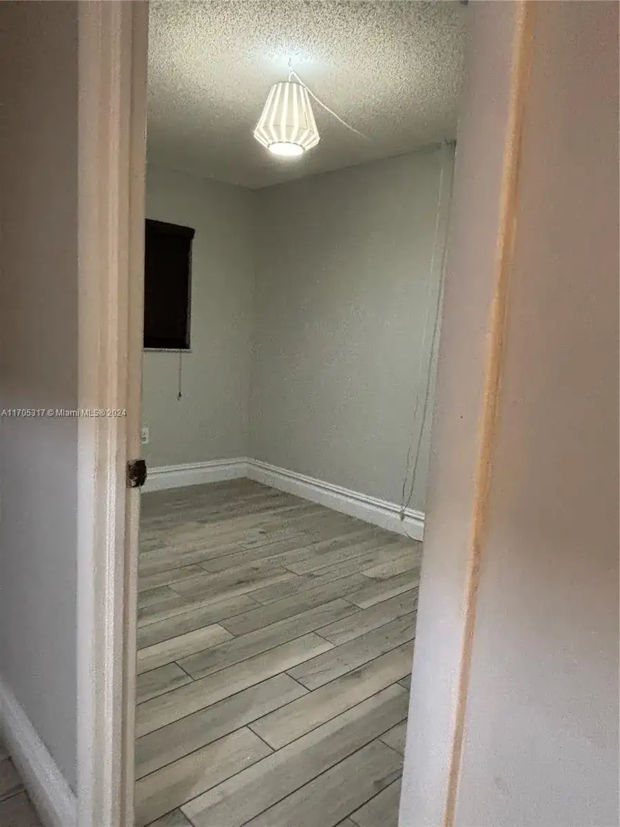 8851 NW 119th St # 1, Hialeah Gardens FL 33018 photo 4