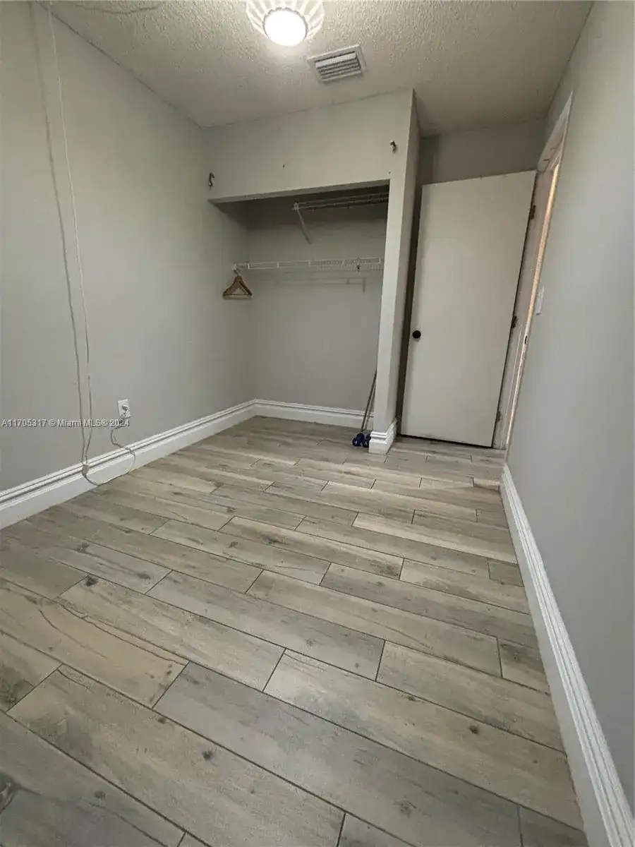 8851 NW 119th St # 1, Hialeah Gardens FL 33018 photo 5