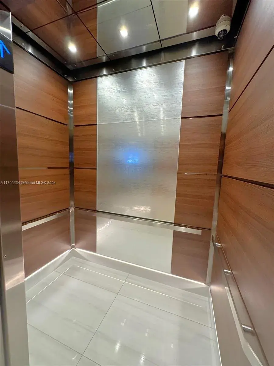 347 N New River Dr E # 1108, Fort Lauderdale FL 33301