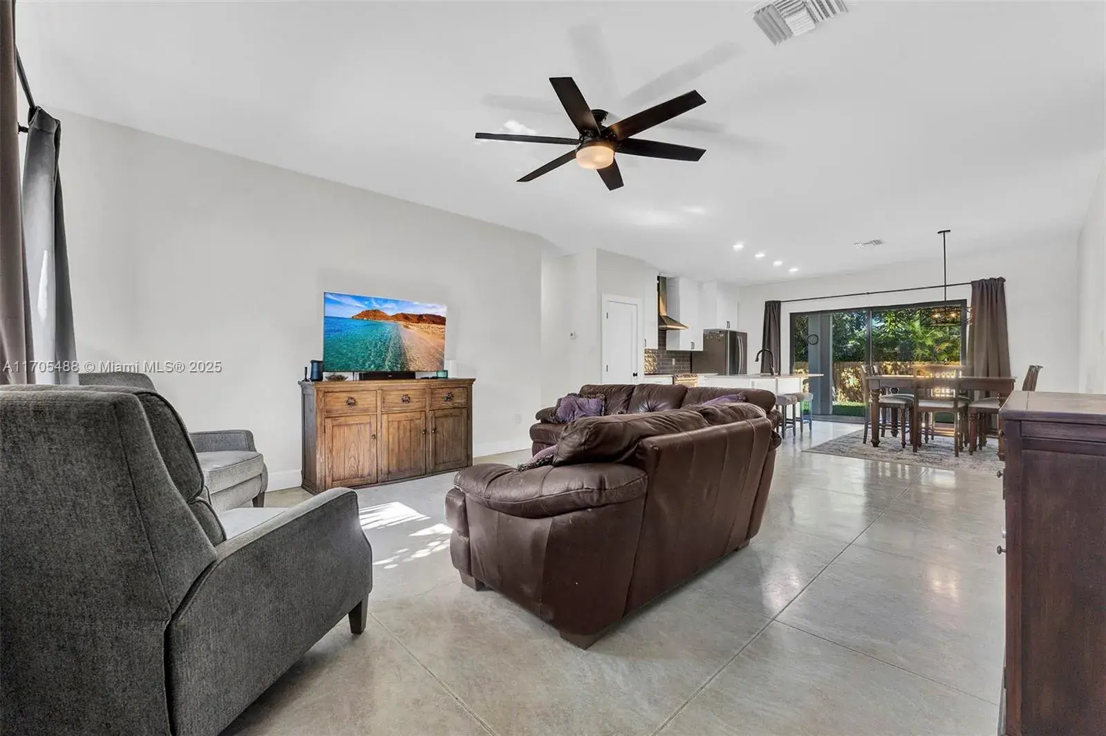 3101 SW 15th Ct, Fort Lauderdale FL 33312
