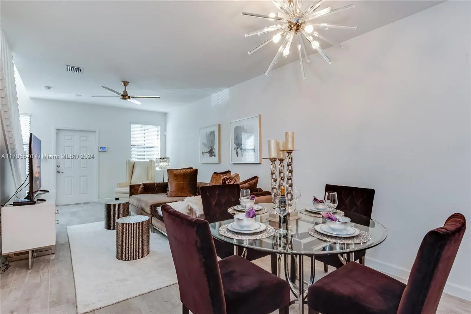 1601 SW 28th St, Fort Lauderdale FL 33315