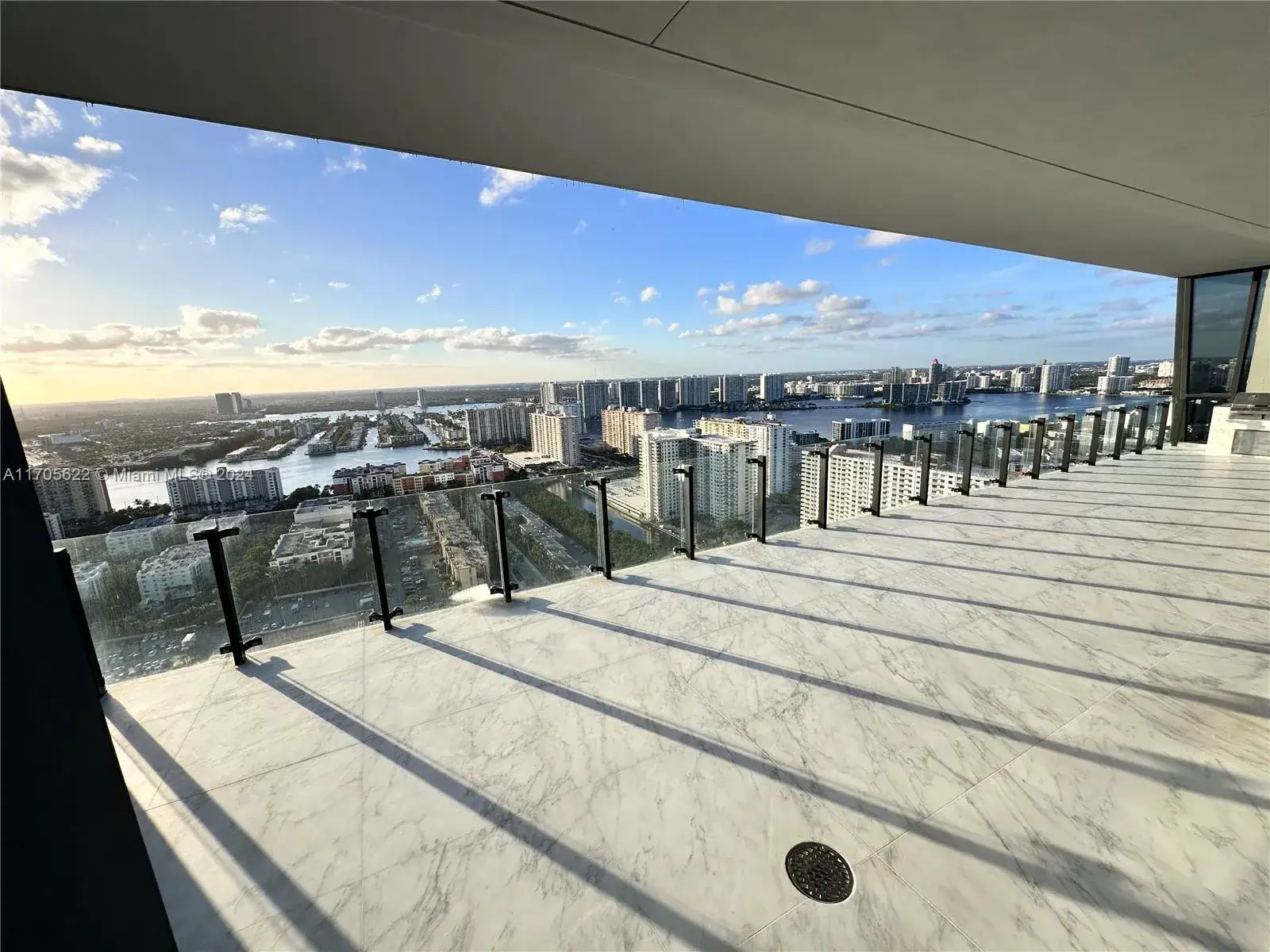 17141 Collins Ave # 2902, Sunny Isles Beach FL 33160