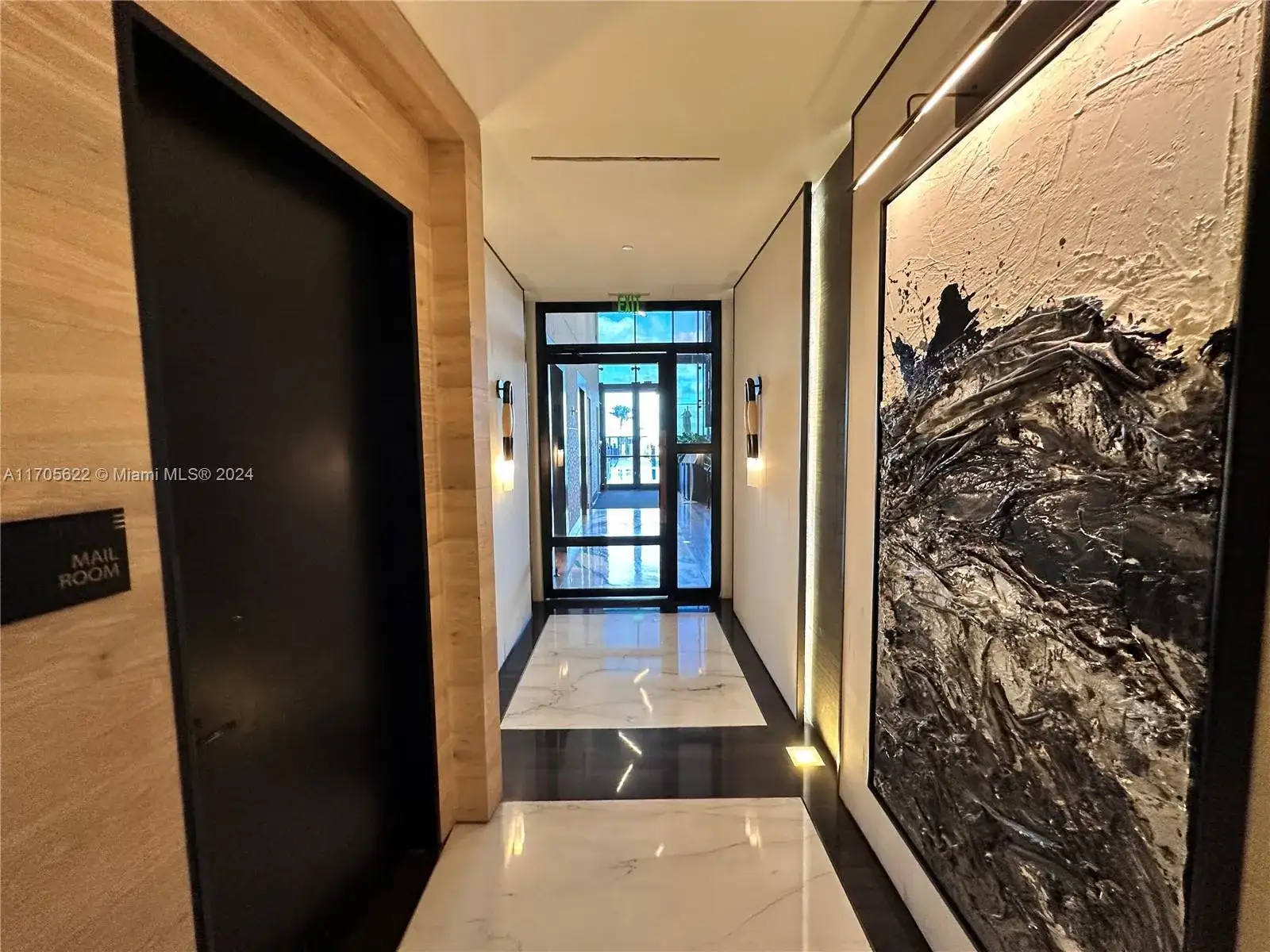 17141 Collins Ave # 2902, Sunny Isles Beach FL 33160 photo 4