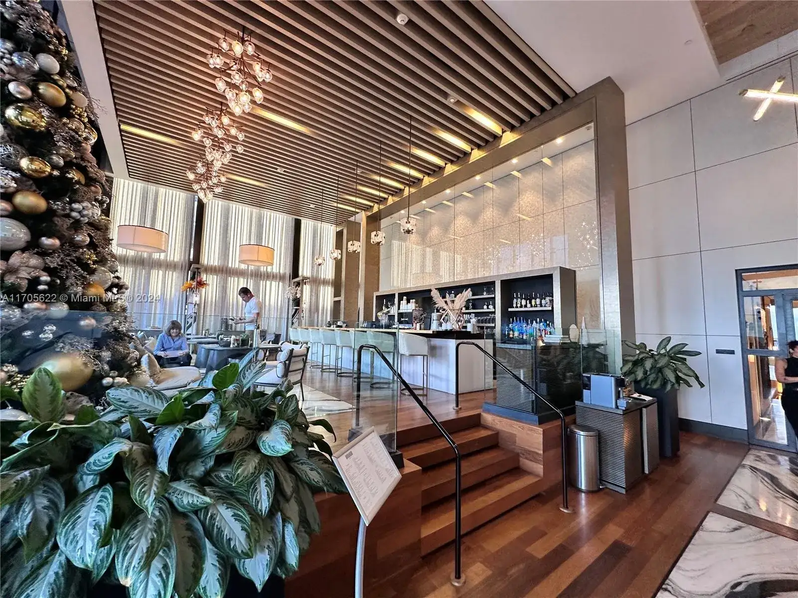 17141 Collins Ave # 2902, Sunny Isles Beach FL 33160 photo 5