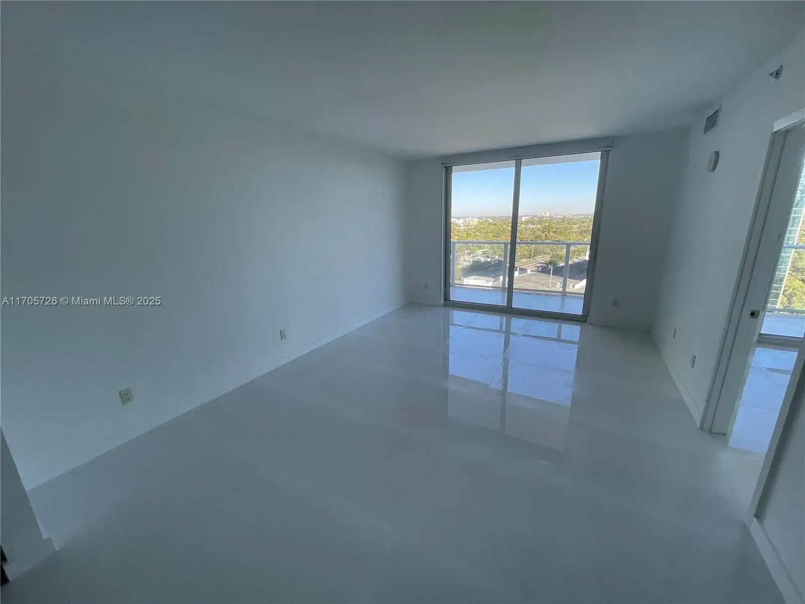 4250 Biscayne Blvd # 1104, Miami FL 33137 photo 5