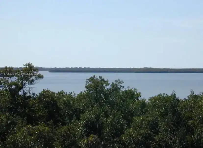 2058 Dogwood Dr, Marco Island FL 34145 photo 2
