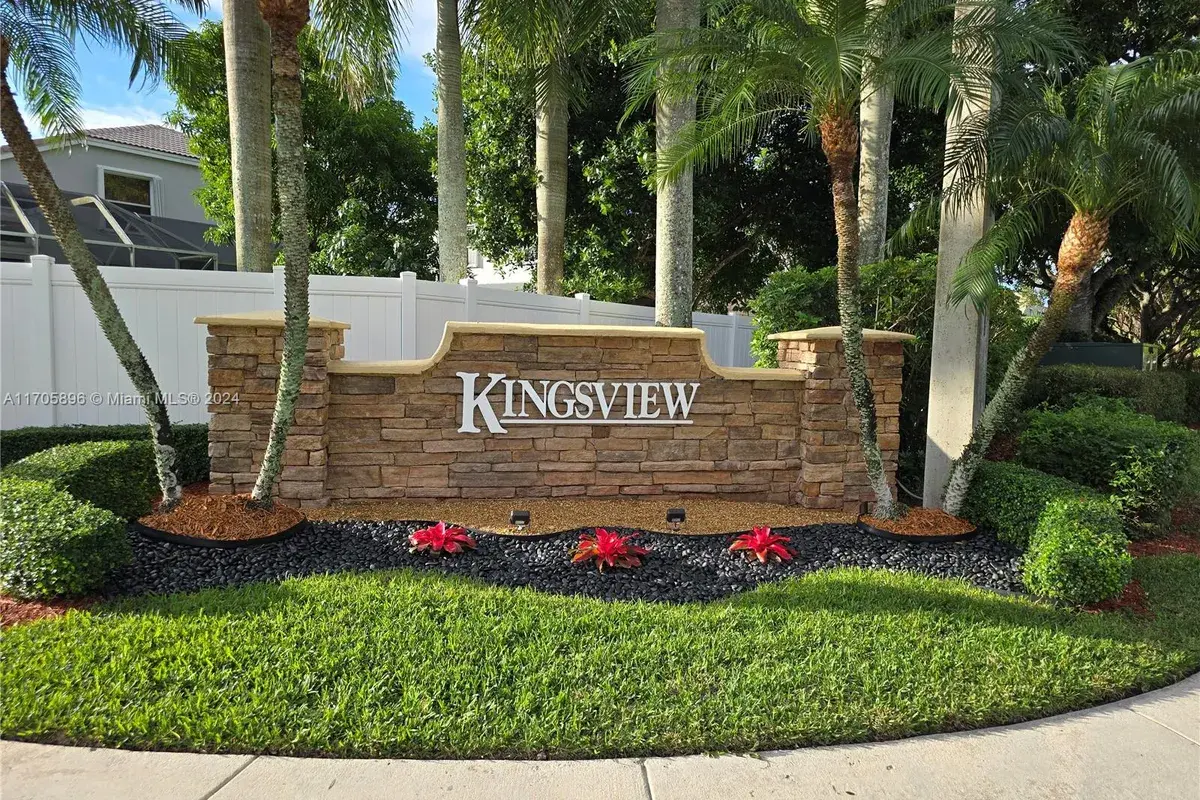 1466 NW 159th Ln, Pembroke Pines FL 33028
