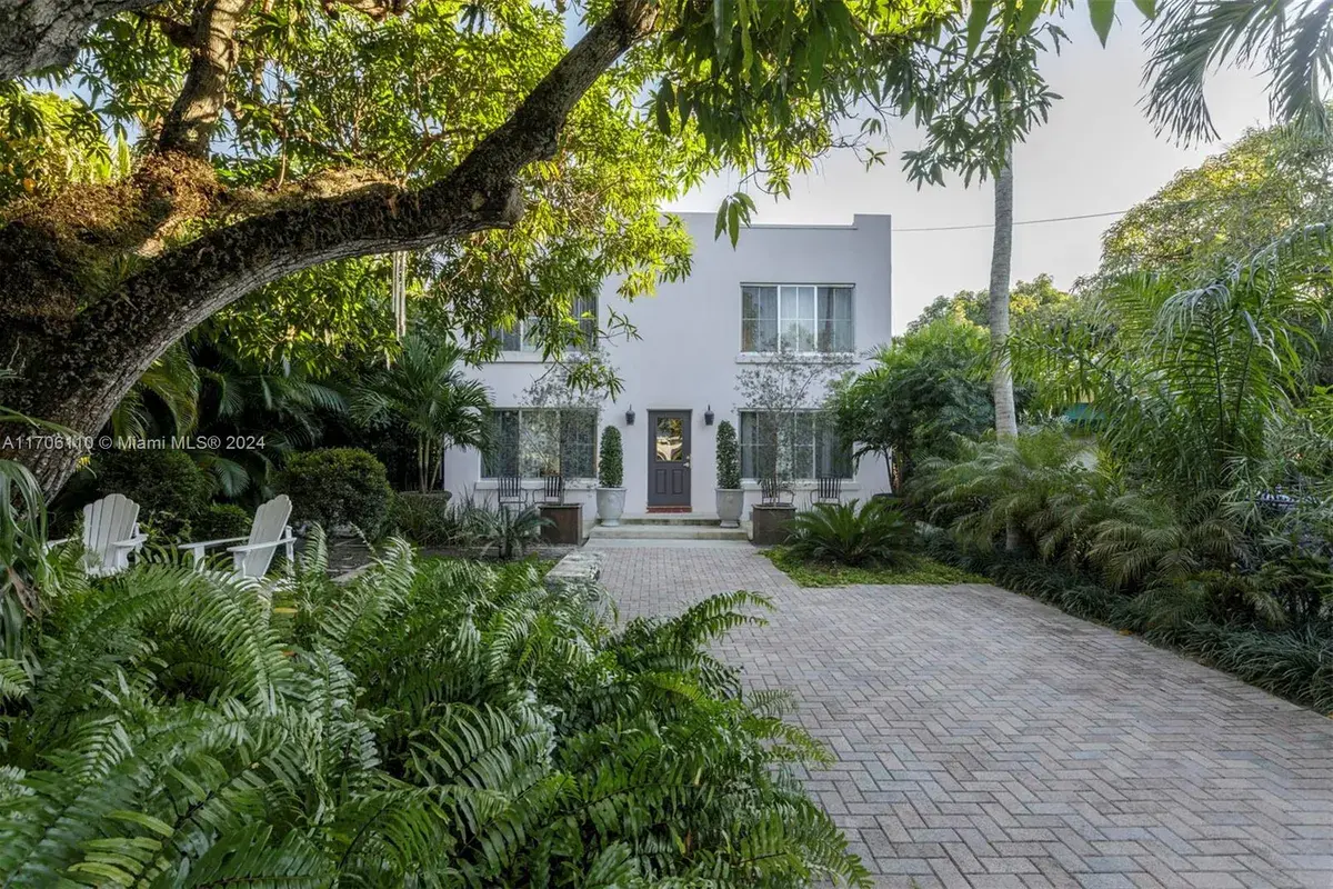 1360 SW 14th St # 3, Miami FL 33145
