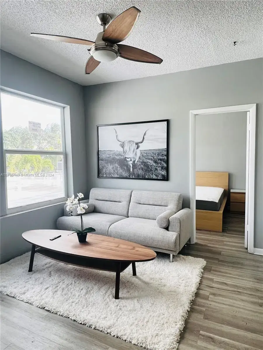 2 bedroom 2 bath Residential for sale at 1320 Drexel Ave # 305, Miami Beach FL 33139