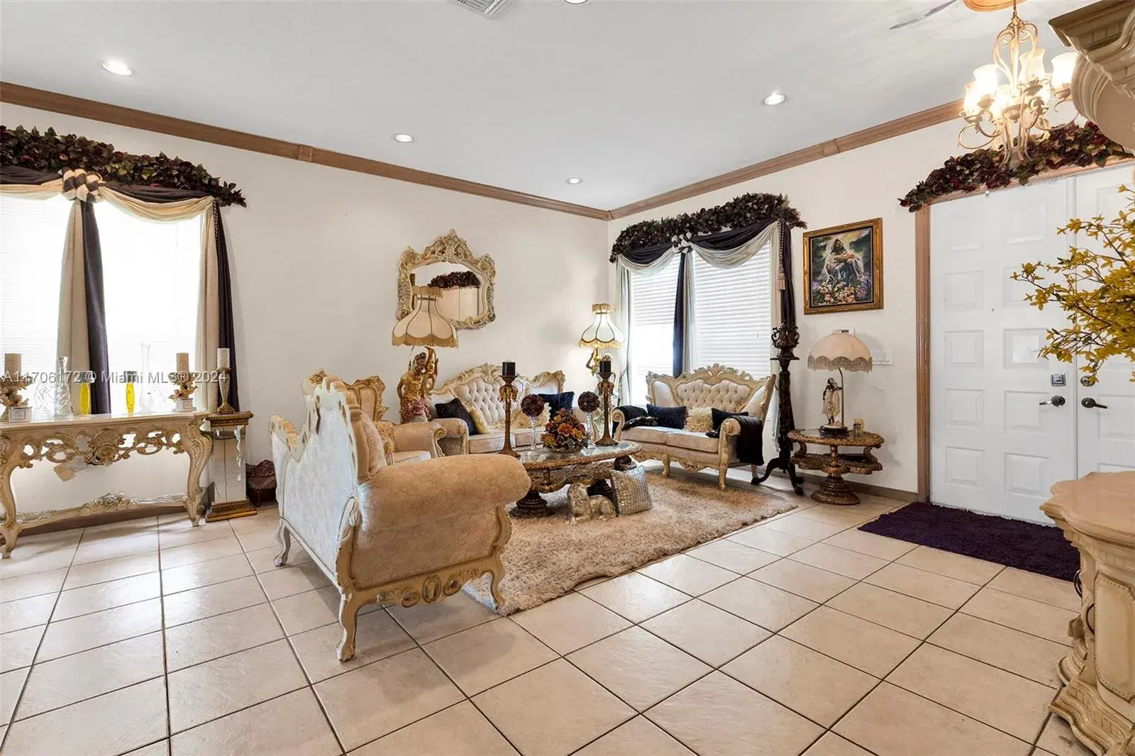 2234 SW 164th Ave, Miramar FL 33027